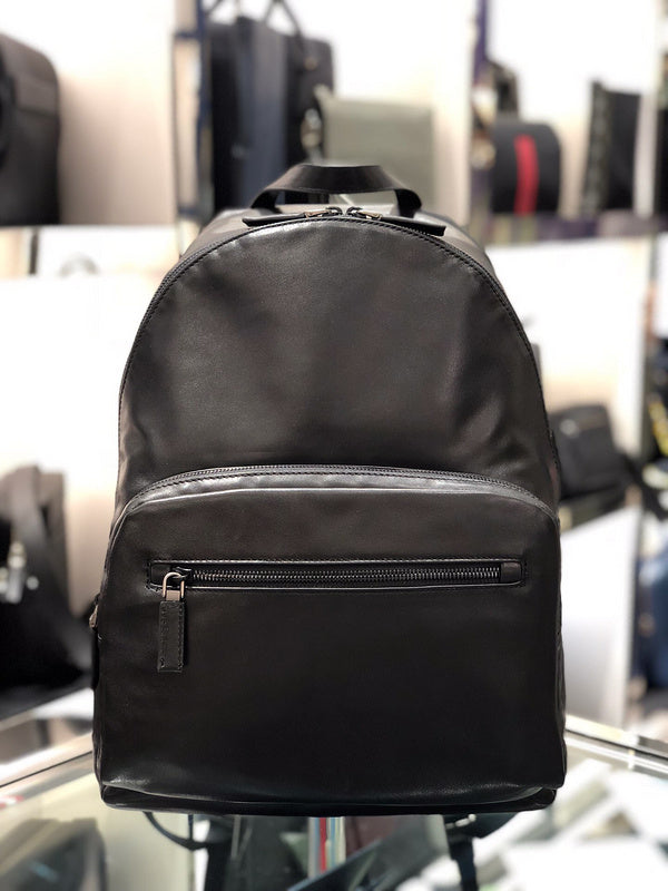 COZY BAGS - PD Bags - 1381