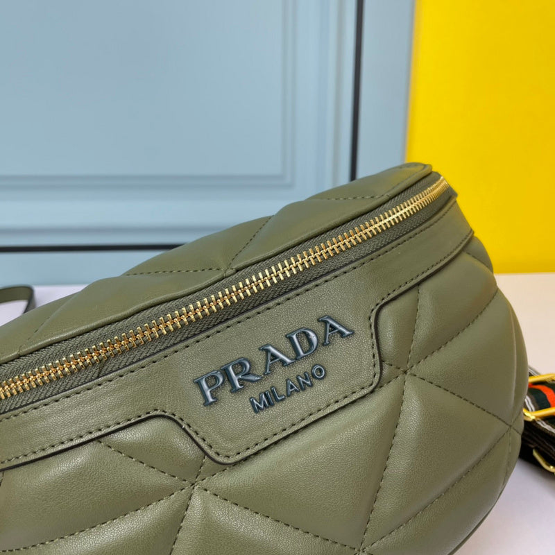 COZY BAGS - PD Bags - 528
