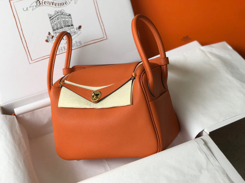 COZY BAGS - HMS Bags - 533