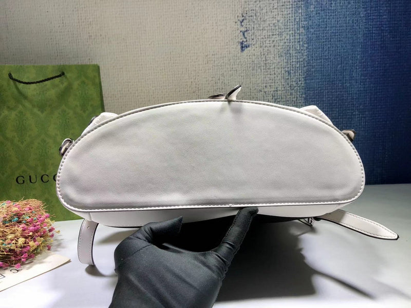 COZY BAGS - GUKI Bags - 557