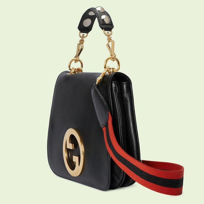 COZY - GUKI Women Bags - 261
