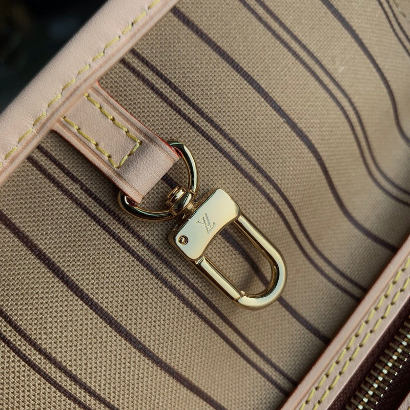 COZY - LV Bags - 5263