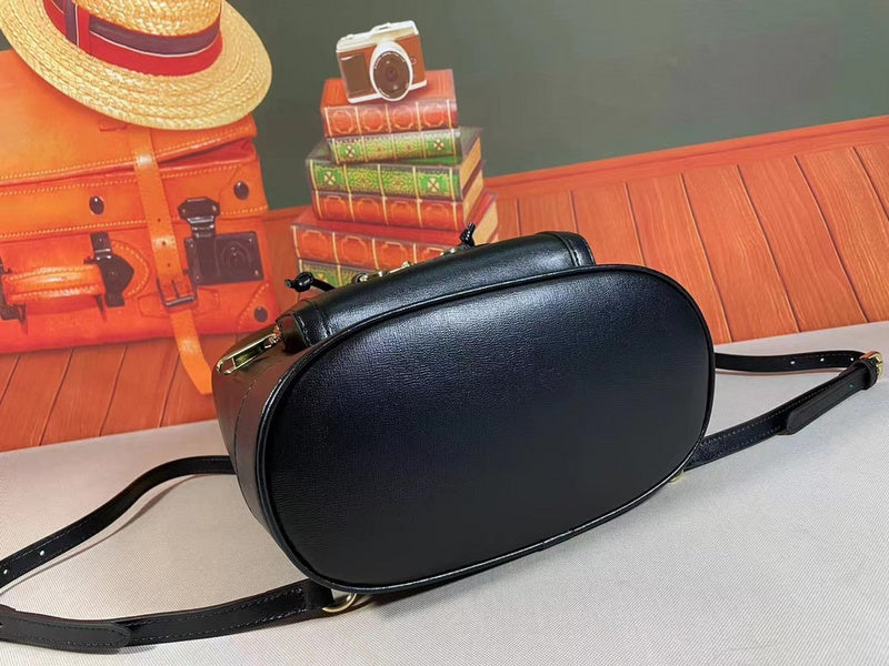COZY BAGS - GUKI Bags - 307