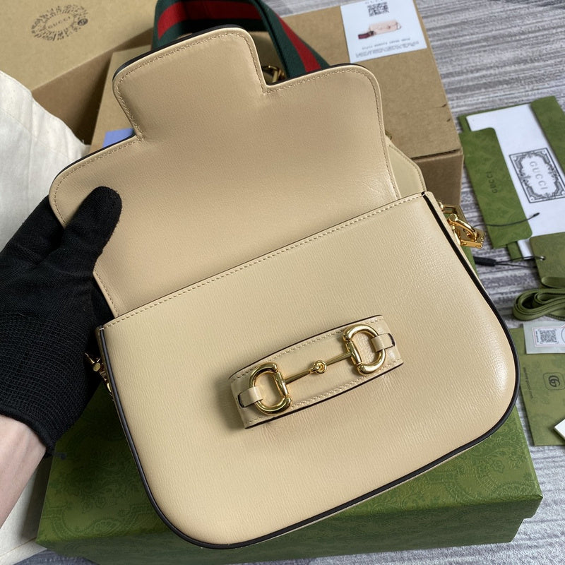 COZY BAGS - GUKI Bags - 1739