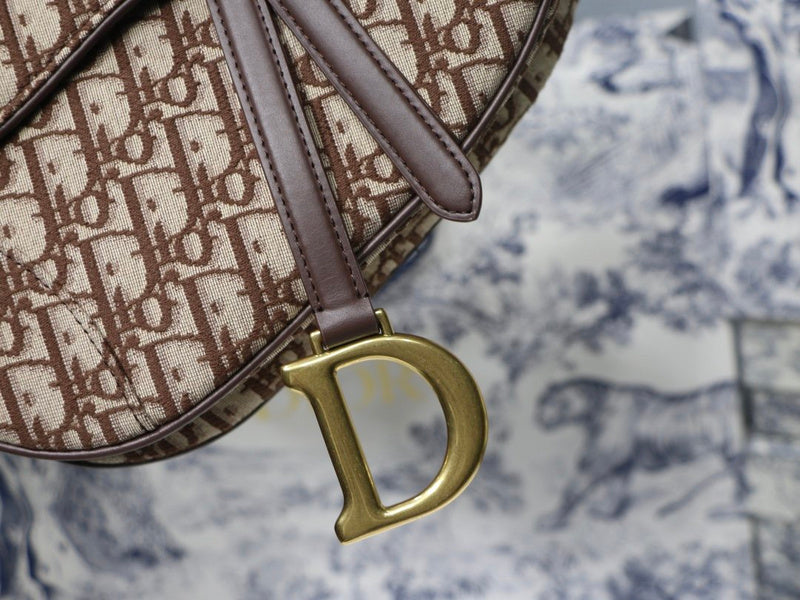 JB - DOR Lady Bags - 374