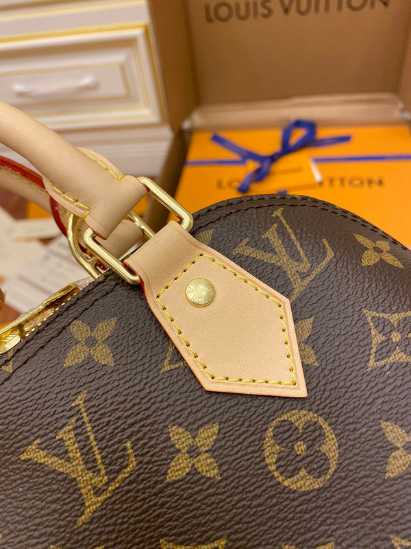 COZY BAGS - LOV Bags - 1219