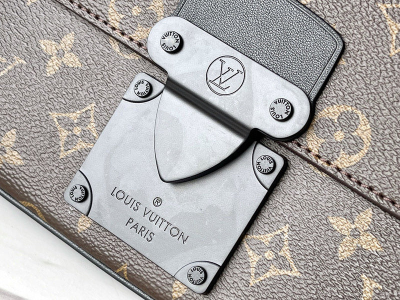 COZY BAGS - LOV Bags - 3370