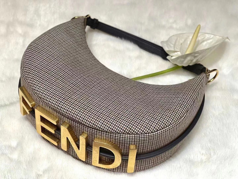 COZY BAGS - FDE Bags - 309