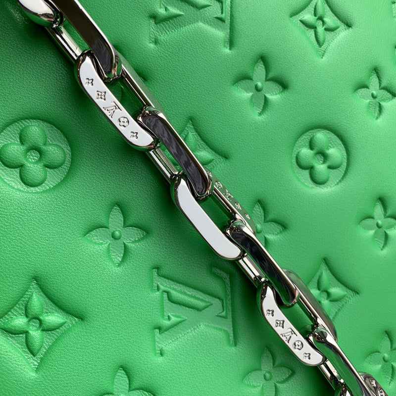 COZY - LV Bags - 3946