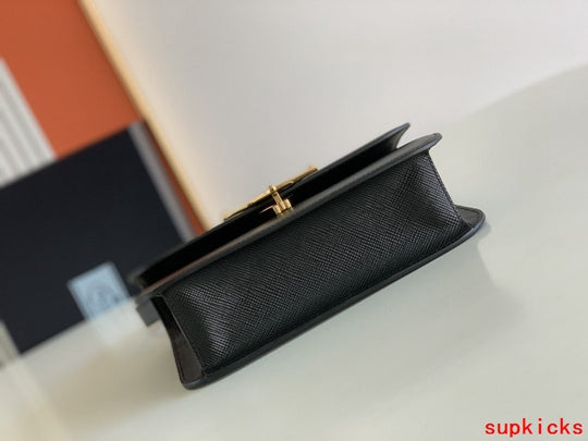 COZY BAGS - PD Women Bags - 043