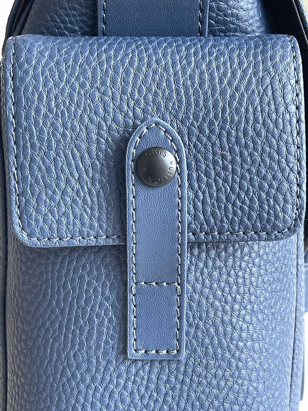 COZY BAGS - LOV Bags - 3305