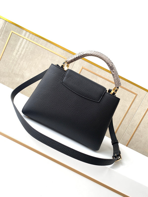 COZY - LV Bags - 4460