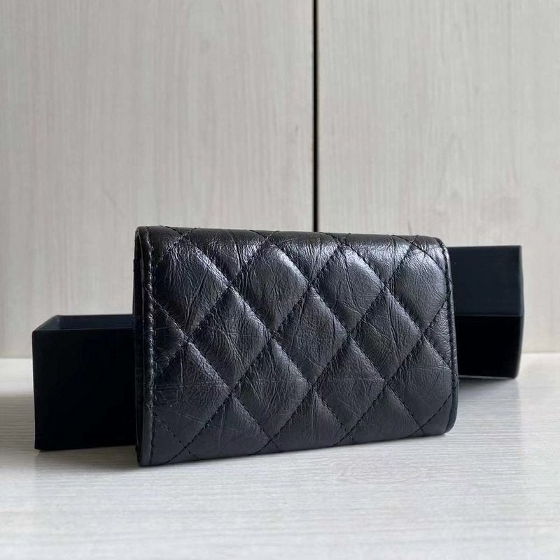 JB - CHL Wallets - 135