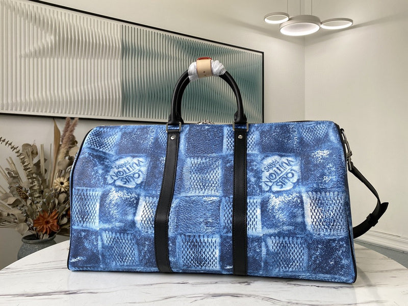 COZY BAGS - LOV Bags - 3616