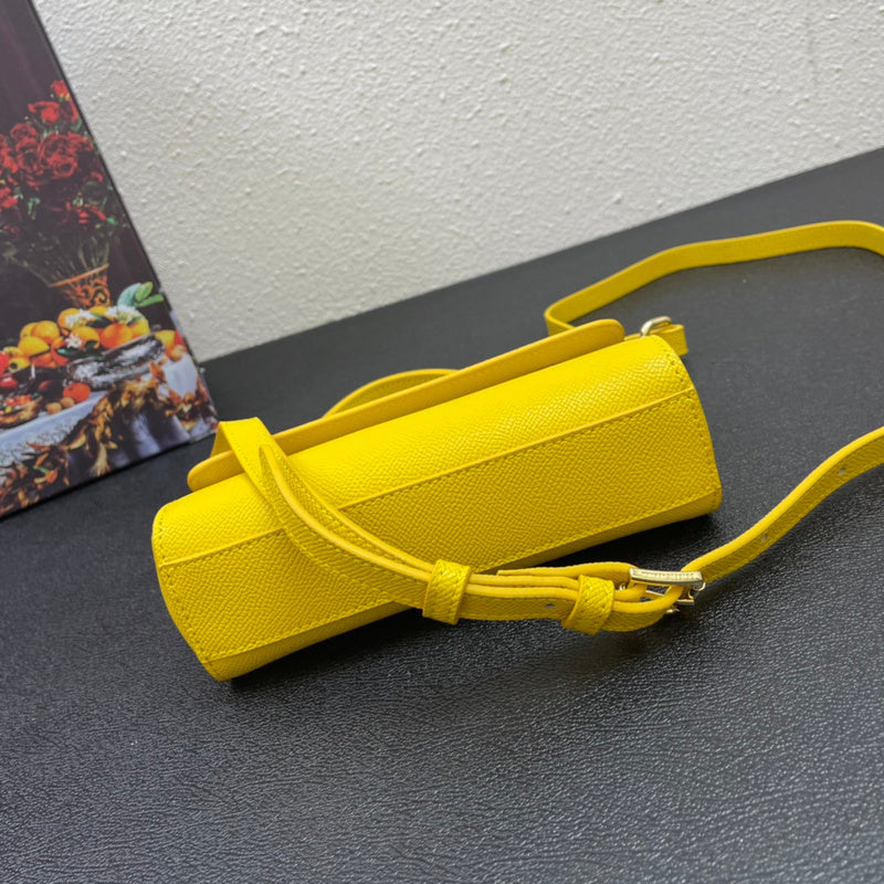 COZY - DAG Bags - 112