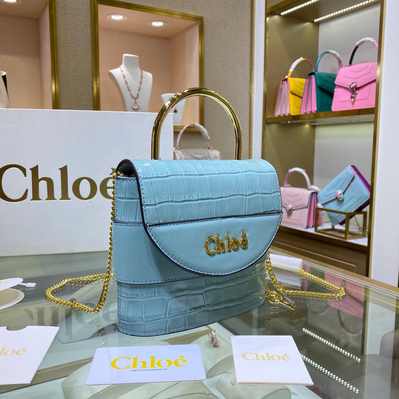 JB - CLE Lady Bags - 033