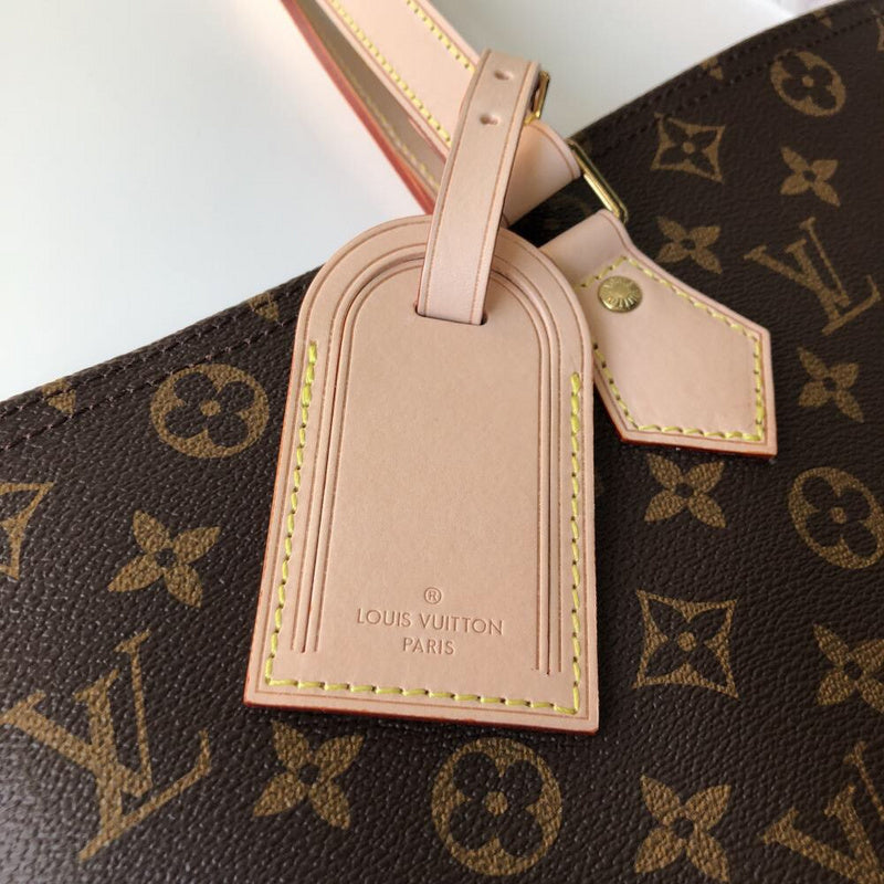 COZY - LV Bags - 5452