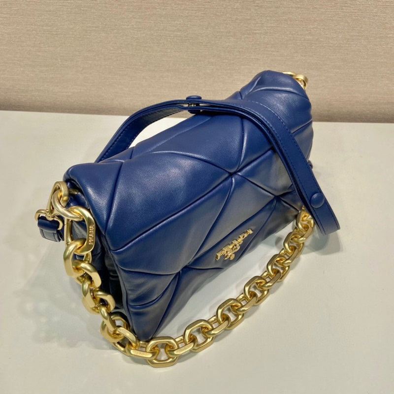 JB - PD Lady Bags - 243