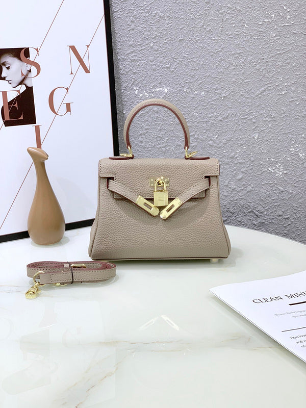 COZY BAGS - HMS Bags - 547