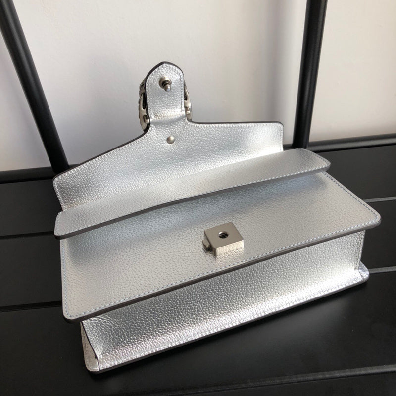 COZY - Guki Lady Bags - 1411