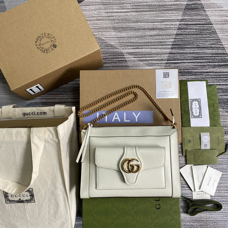 COZY BAGS - GUKI Bags - 2080