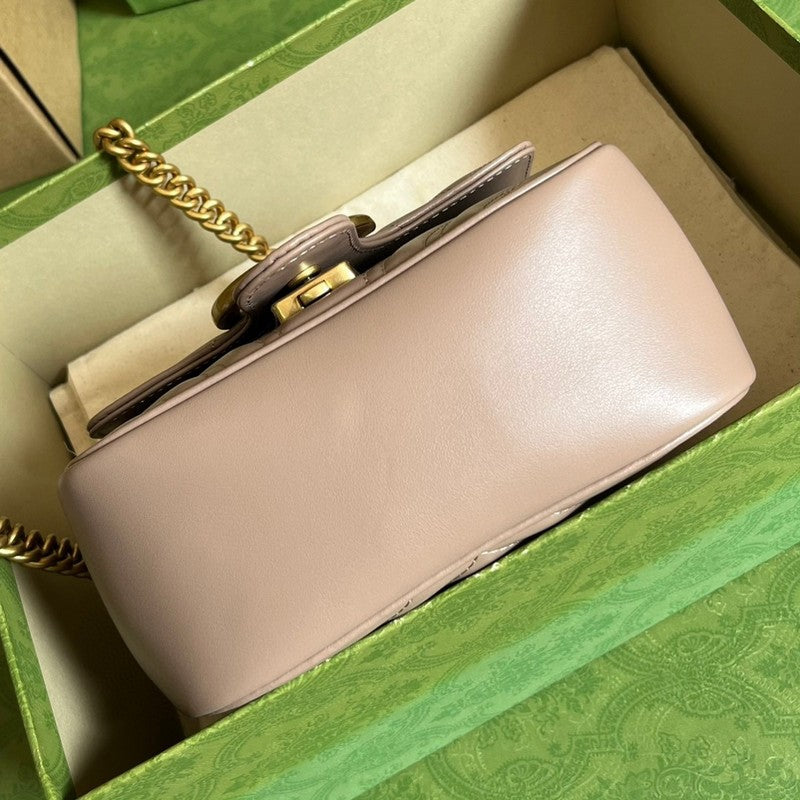 COZY BAGS - GUKI Women Bags - 348