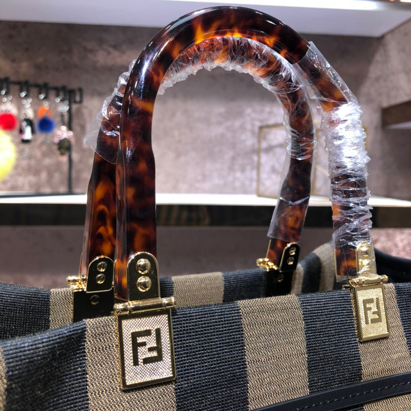 COZY BAGS - COZY BAGSE Bags - 209
