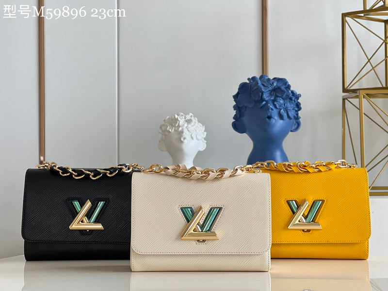 COZY BAGS - LOV Bags - 1757