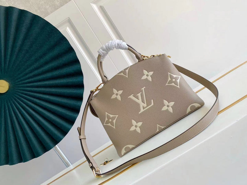 COZY BAGS - LOV Bags - 1033
