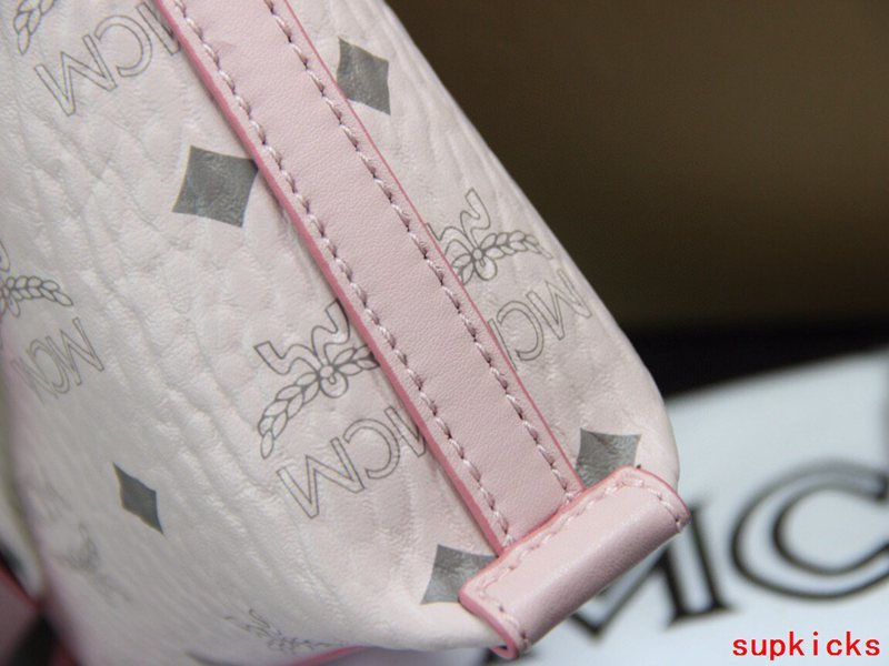 COZY BAGS - Mix Wallets - 033
