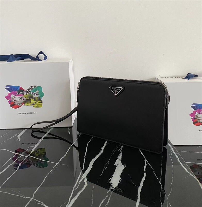 COZY BAGS - PD Bags - 101