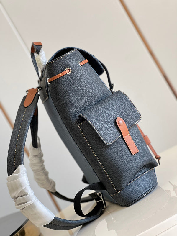 COZY BAGS - LOV Bags - 1541