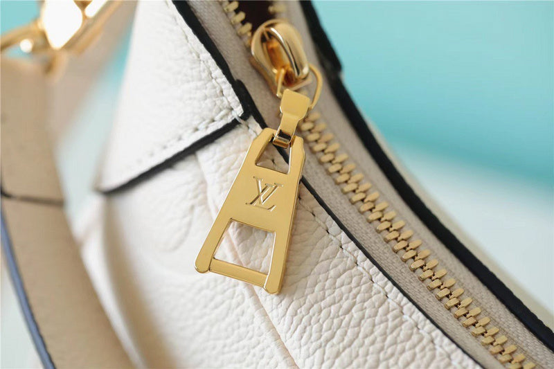 COZY - LOV Lady Bags - 1044