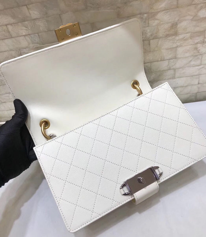 COZY BAGS - CHL Lady Bags - 625