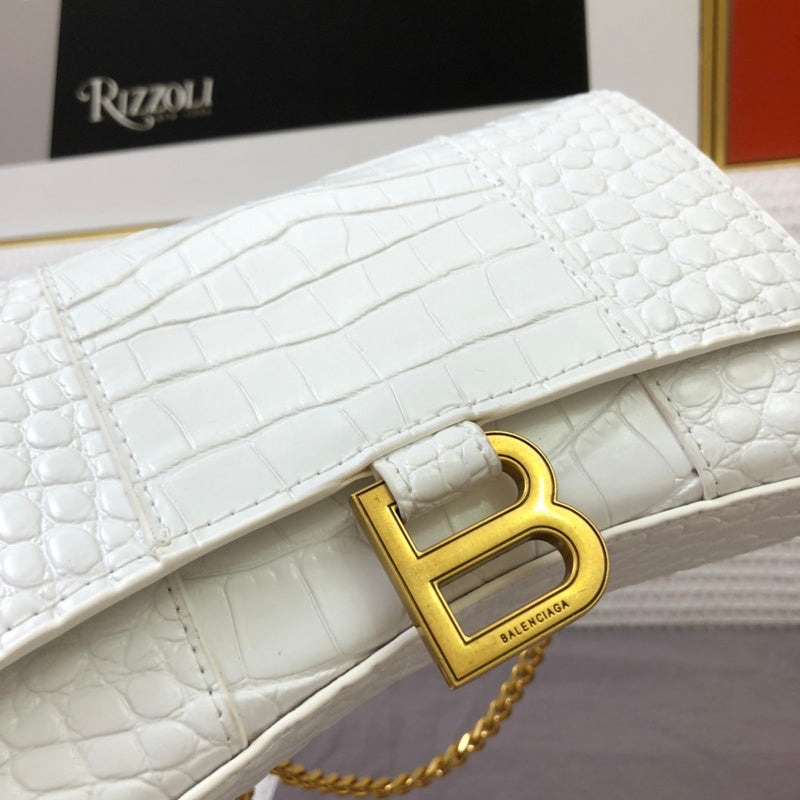 COZY BAGS - BG Bags - 181