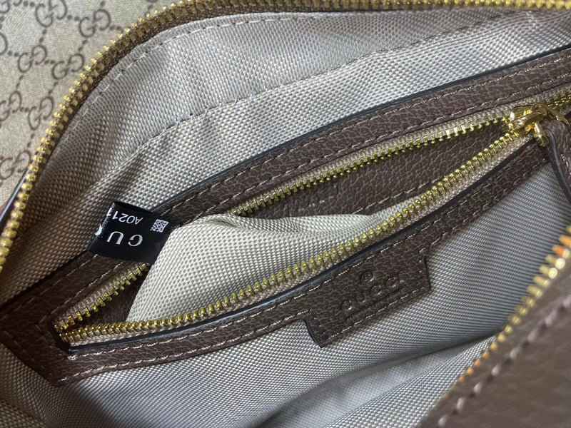 COZY BAGS - GUKI Bags - 612