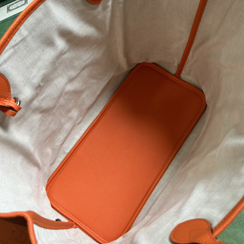 COZY BAGS - GUKI Women Bags - 195
