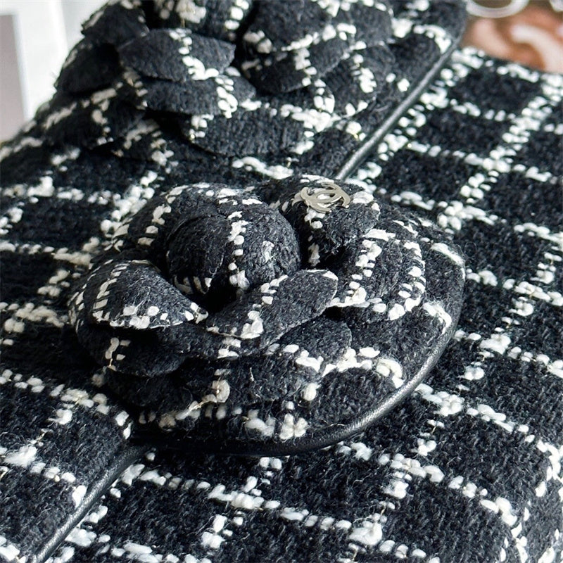 COZY BAGS - CHL Bags - 951