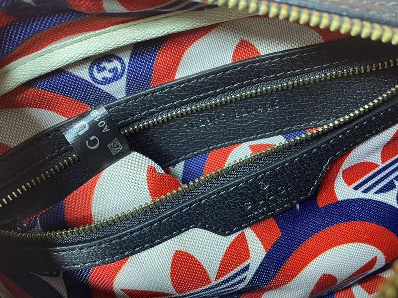 COZY BAGS - GUKI Bags - 762