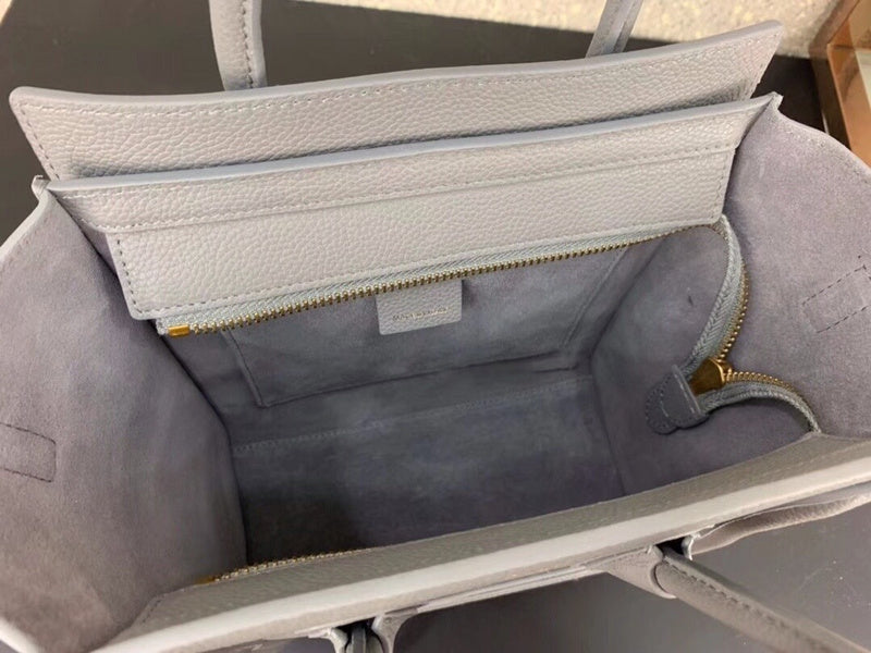 COZY BAGS - COL Lady Bags - 141