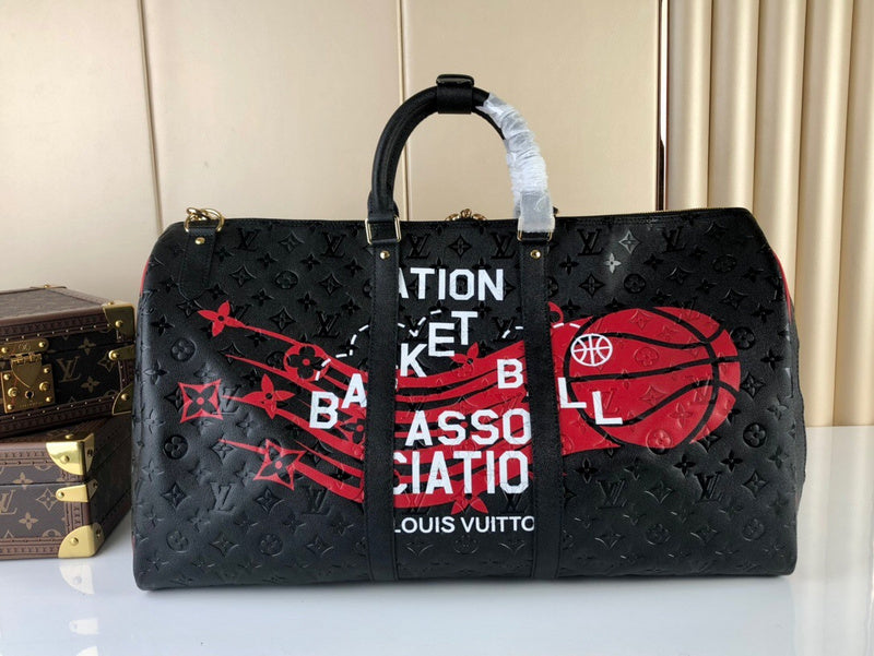 COZY BAGS - LOV Bags - 1797