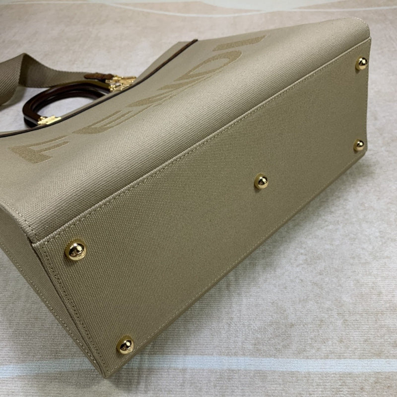 COZY - FDE Bags - 313