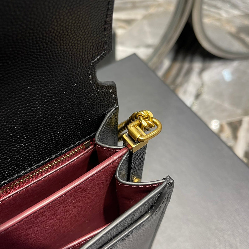 COZY - YLS Bags - 1015