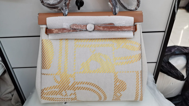COZY BAGS - HMS Bags - 051