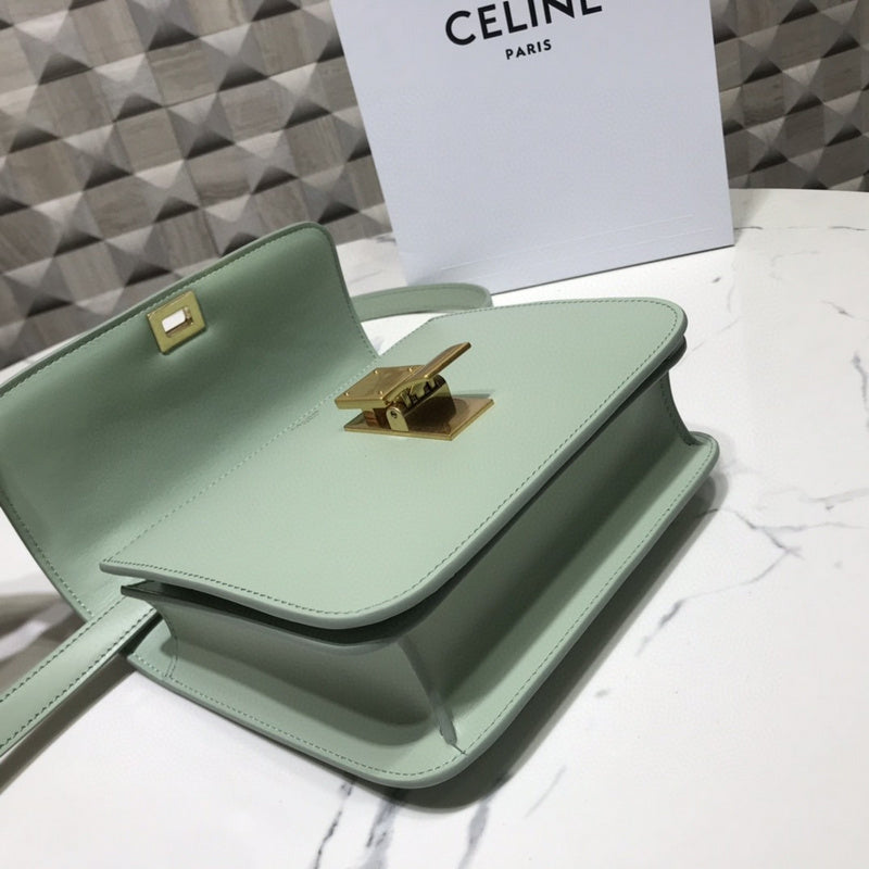 COZY BAGS - COL Lady Bags - 207