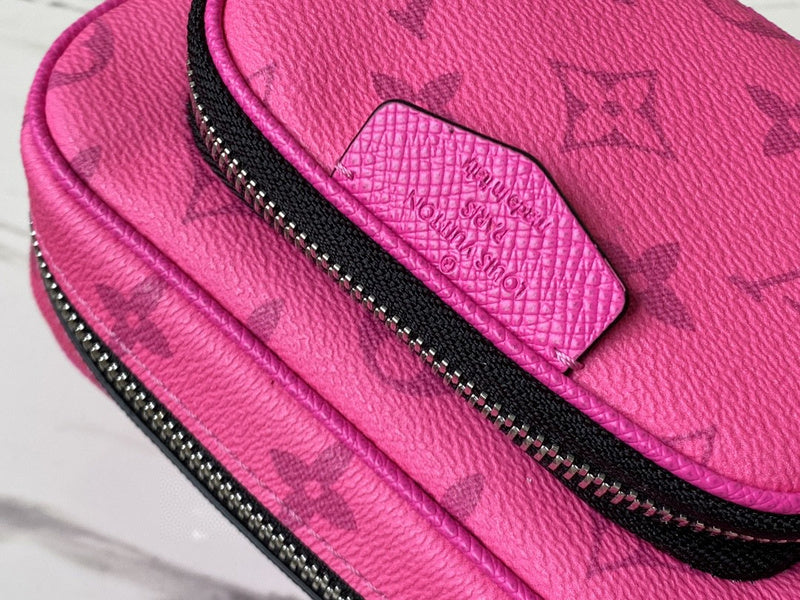 COZY BAGS - LOV Bags - 3748