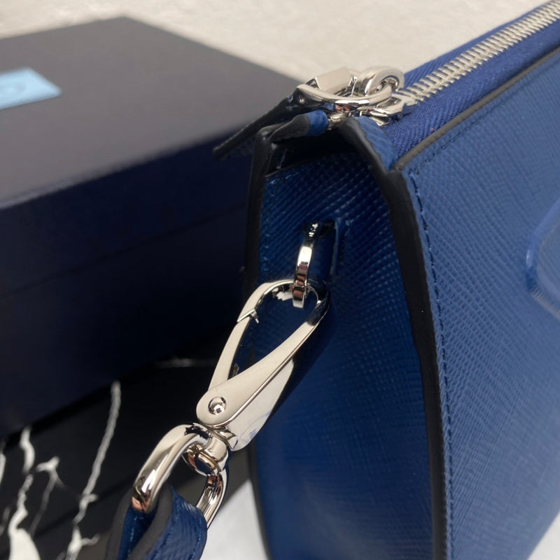 COZY BAGS - PD Bags - 1121