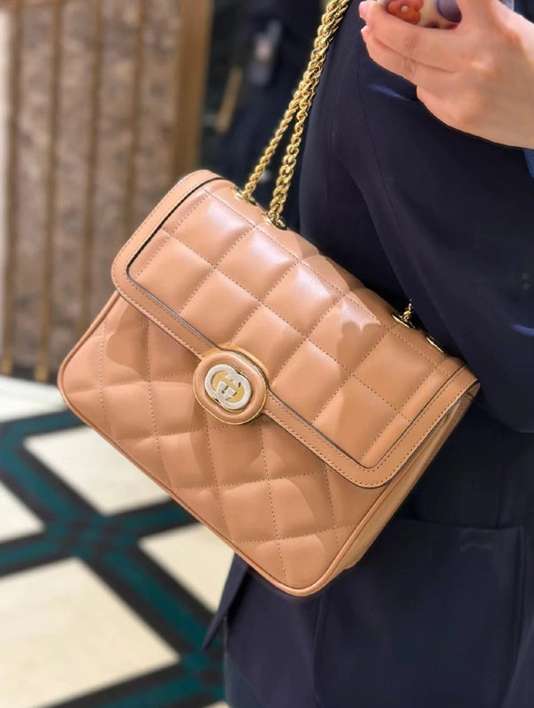 COZY BAGS - GUKI Women Bags - 464