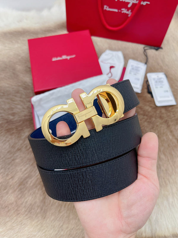 JB - FGO Belts - 086
