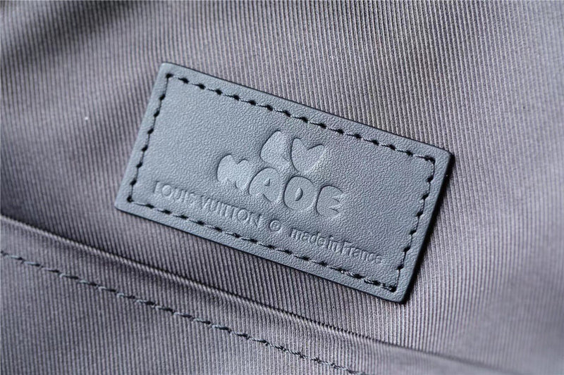 COZY BAGS - LOV Men Bags - 409